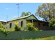 11 Hood Street, Proston QLD 4613