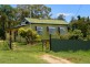 11 Hood Street, Proston QLD 4613