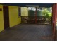 11 Hood Street, Proston QLD 4613