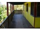 11 Hood Street, Proston QLD 4613