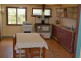 11 Hood Street, Proston QLD 4613
