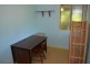 11 Hood Street, Proston QLD 4613
