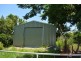 11 Hood Street, Proston QLD 4613