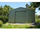 11 Hood Street, Proston QLD 4613