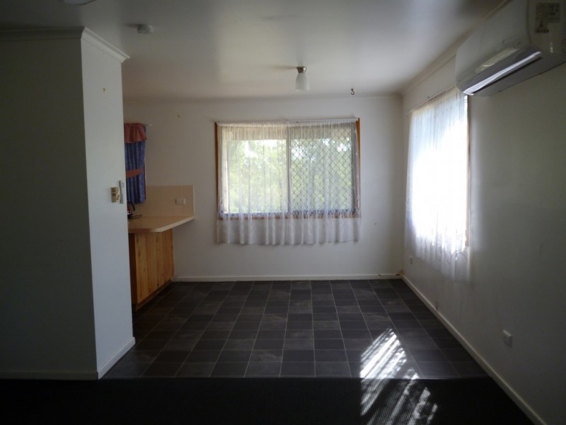 3 Web Street, Hivesville QLD 4612