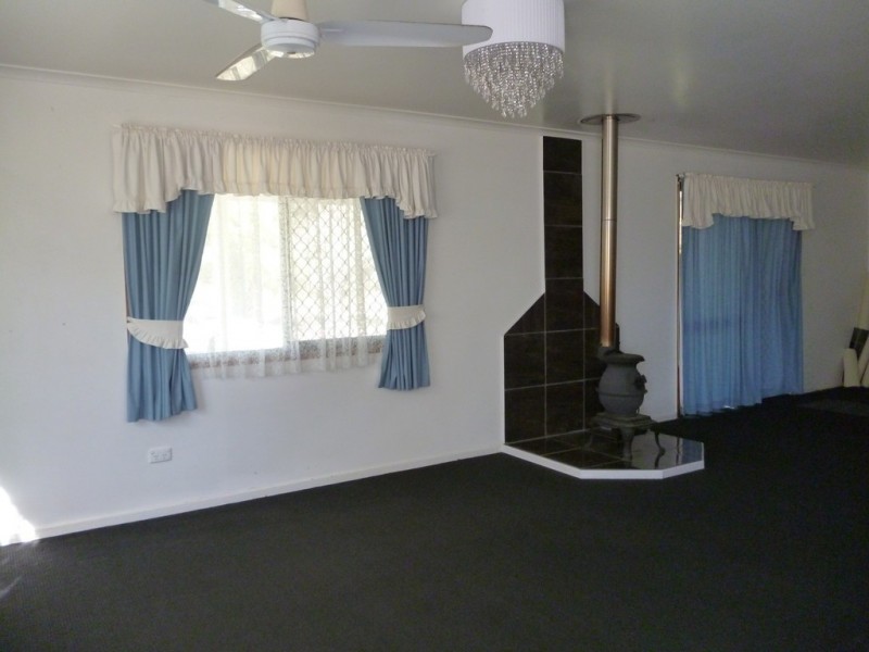 3 Web Street, Hivesville QLD 4612