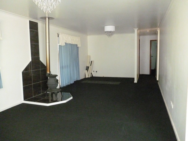 3 Web Street, Hivesville QLD 4612