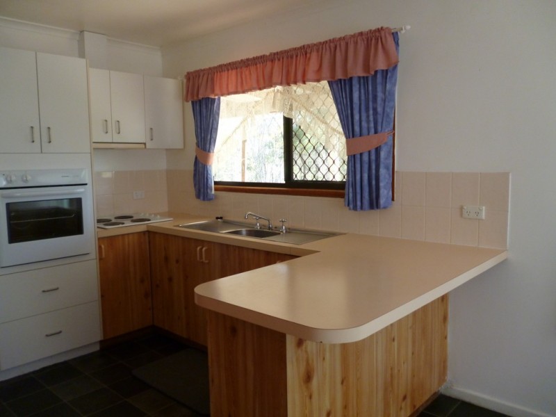 3 Web Street, Hivesville QLD 4612