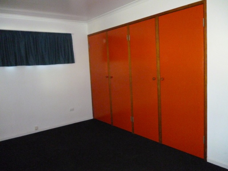 3 Web Street, Hivesville QLD 4612