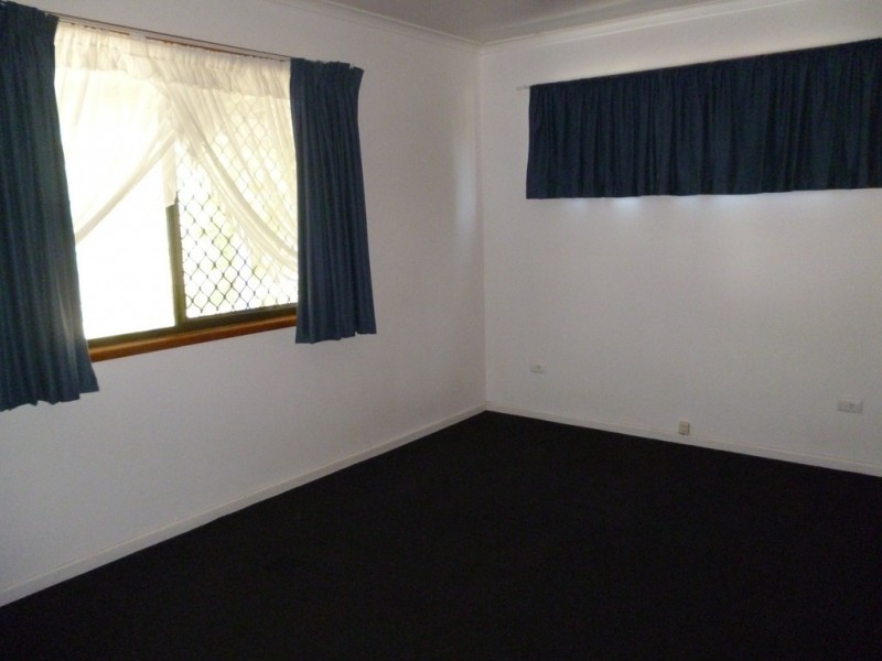 3 Web Street, Hivesville QLD 4612