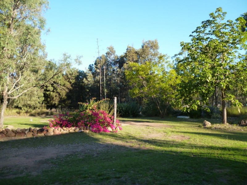 3 Web Street, Hivesville QLD 4612