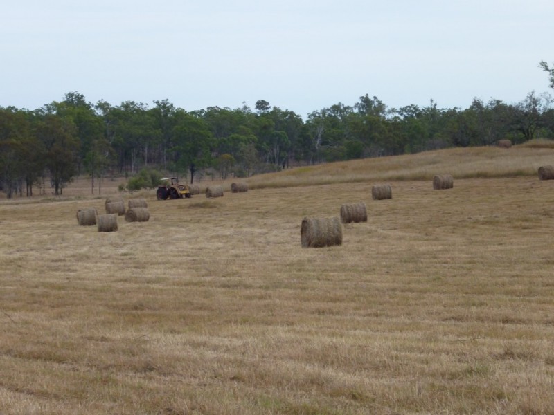 3 Web Street, Hivesville QLD 4612