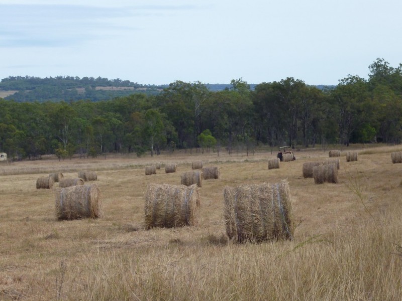 3 Web Street, Hivesville QLD 4612