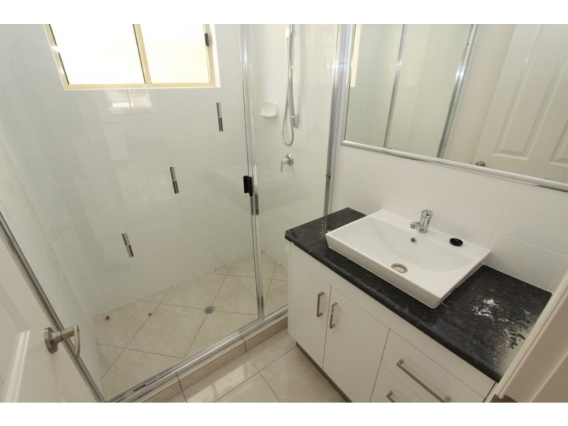 41-43 Wickham Street, Nanango QLD 4615