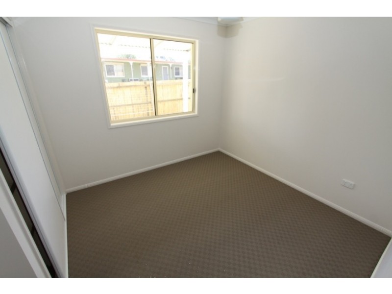 41-43 Wickham Street, Nanango QLD 4615