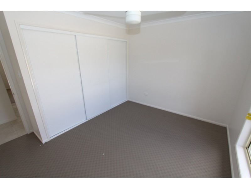 41-43 Wickham Street, Nanango QLD 4615