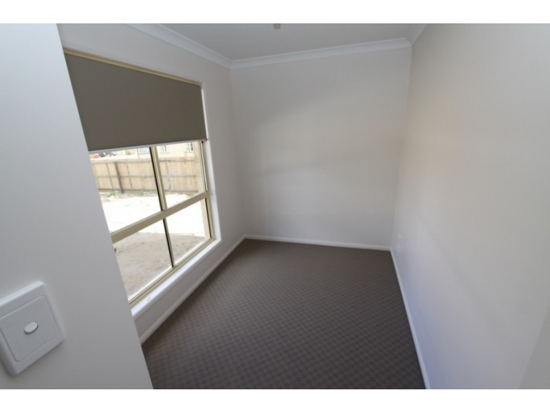 41-43 Wickham Street, Nanango QLD 4615