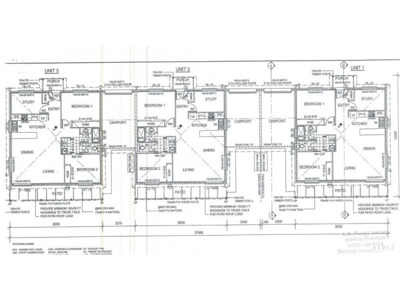 41-43 Wickham Street, Nanango QLD 4615