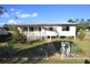 34 HODGE STREET, Kingaroy QLD 4610