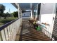34 HODGE STREET, Kingaroy QLD 4610