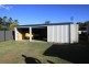 34 HODGE STREET, Kingaroy QLD 4610