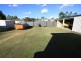 34 HODGE STREET, Kingaroy QLD 4610