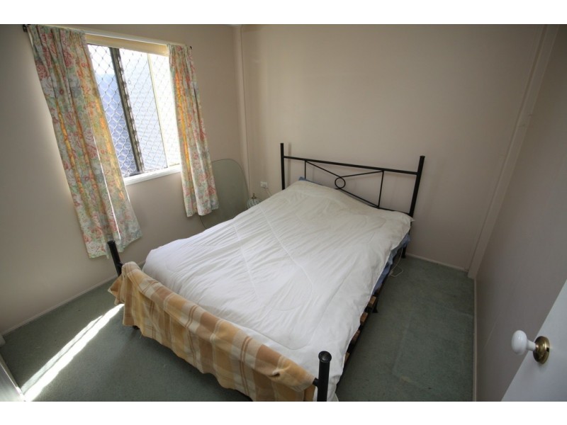 12 RIPPINGALE STREET, Moffatdale QLD 4605