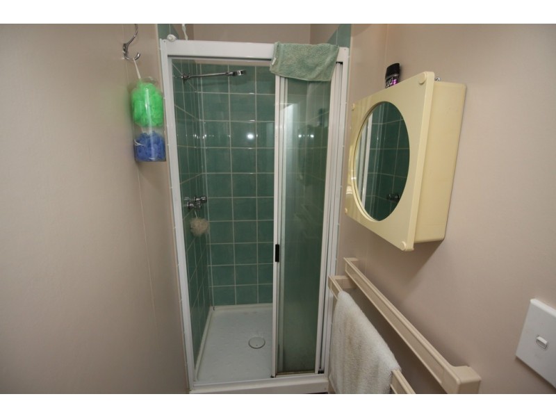 12 RIPPINGALE STREET, Moffatdale QLD 4605