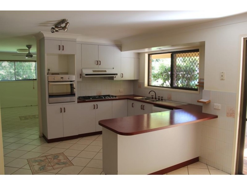 33 Wieden Street, Kingaroy QLD 4610