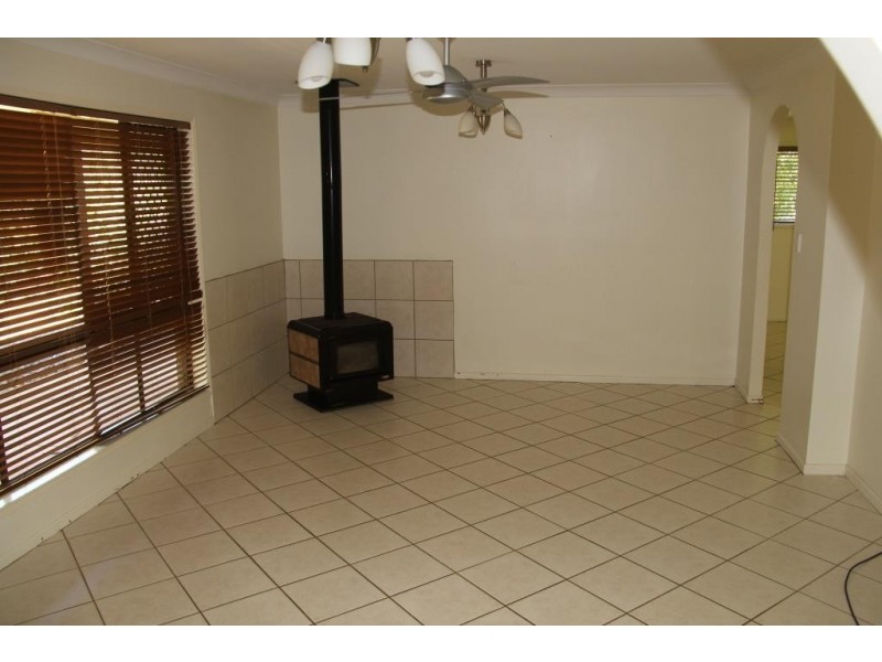 33 Wieden Street, Kingaroy QLD 4610