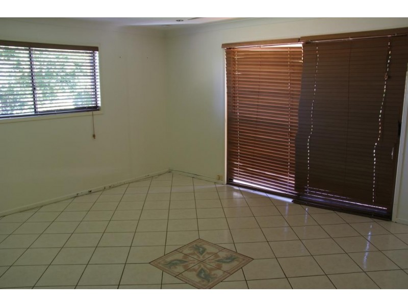 33 Wieden Street, Kingaroy QLD 4610