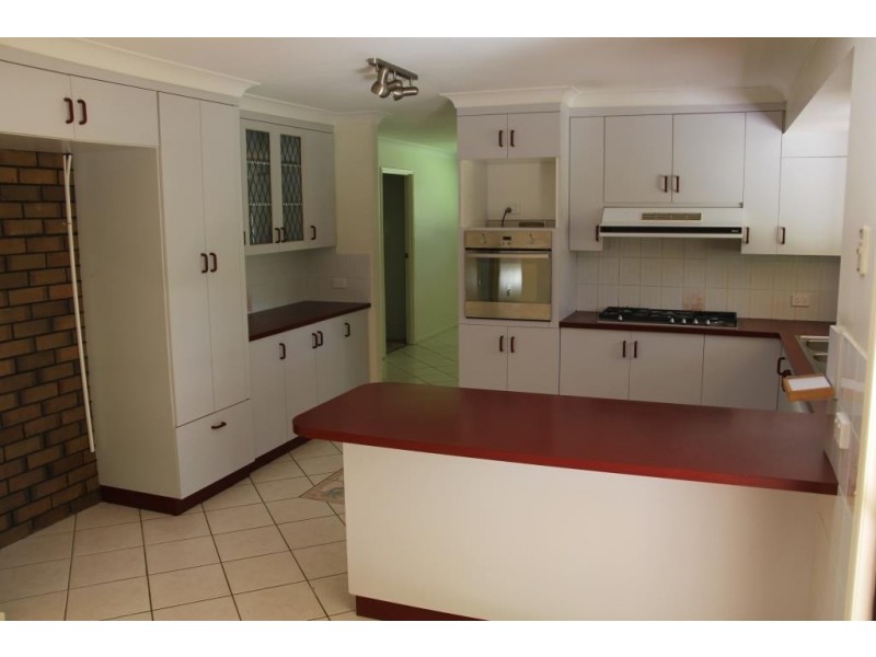 33 Wieden Street, Kingaroy QLD 4610