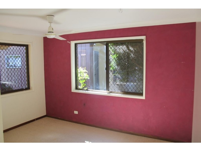 33 Wieden Street, Kingaroy QLD 4610