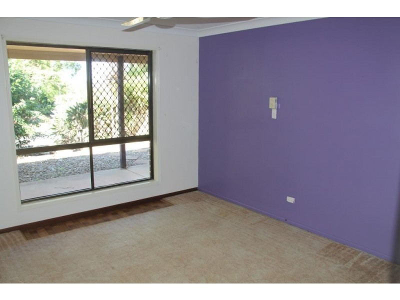 33 Wieden Street, Kingaroy QLD 4610