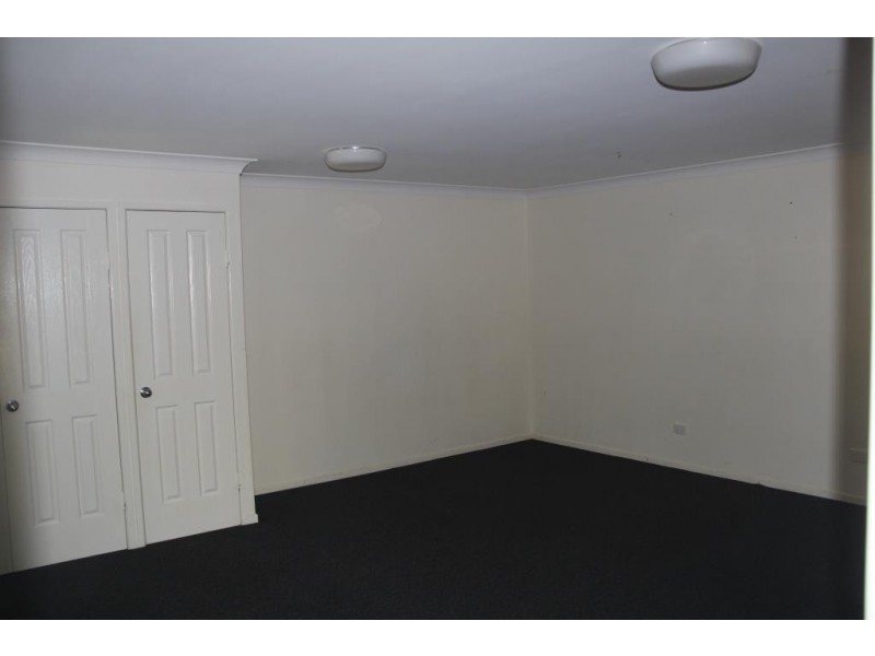 33 Wieden Street, Kingaroy QLD 4610