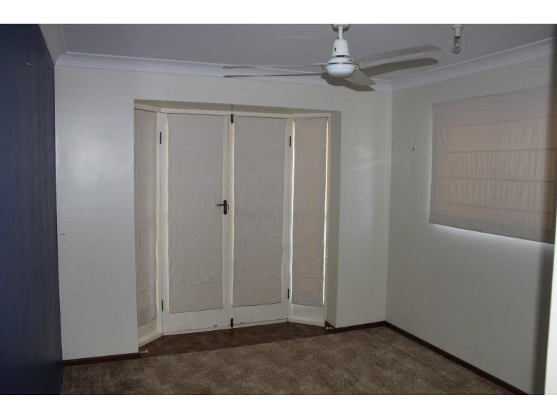 33 Wieden Street, Kingaroy QLD 4610