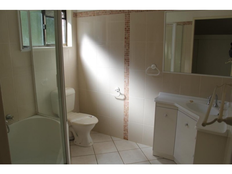 33 Wieden Street, Kingaroy QLD 4610