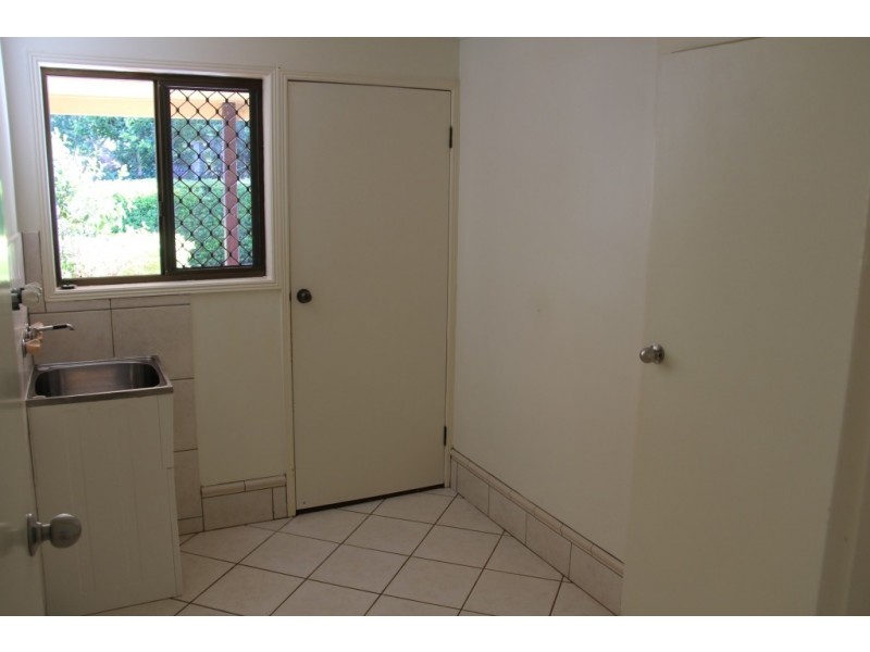 33 Wieden Street, Kingaroy QLD 4610