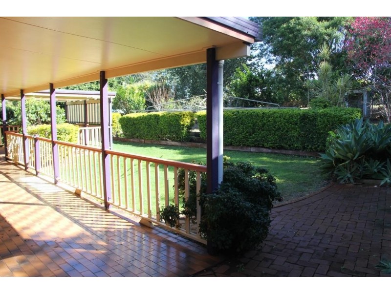 33 Wieden Street, Kingaroy QLD 4610