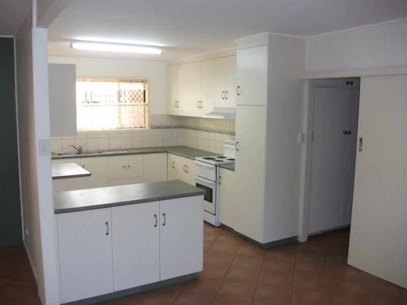 Kingaroy QLD 4610
