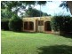 Kingaroy QLD 4610