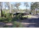 Ballogie QLD 4610