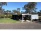 Ballogie QLD 4610