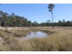 Ballogie QLD 4610
