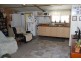 Ballogie QLD 4610