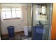 Ballogie QLD 4610