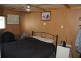 Ballogie QLD 4610