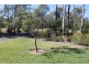 Ballogie QLD 4610