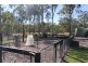 Ballogie QLD 4610