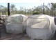 Ballogie QLD 4610
